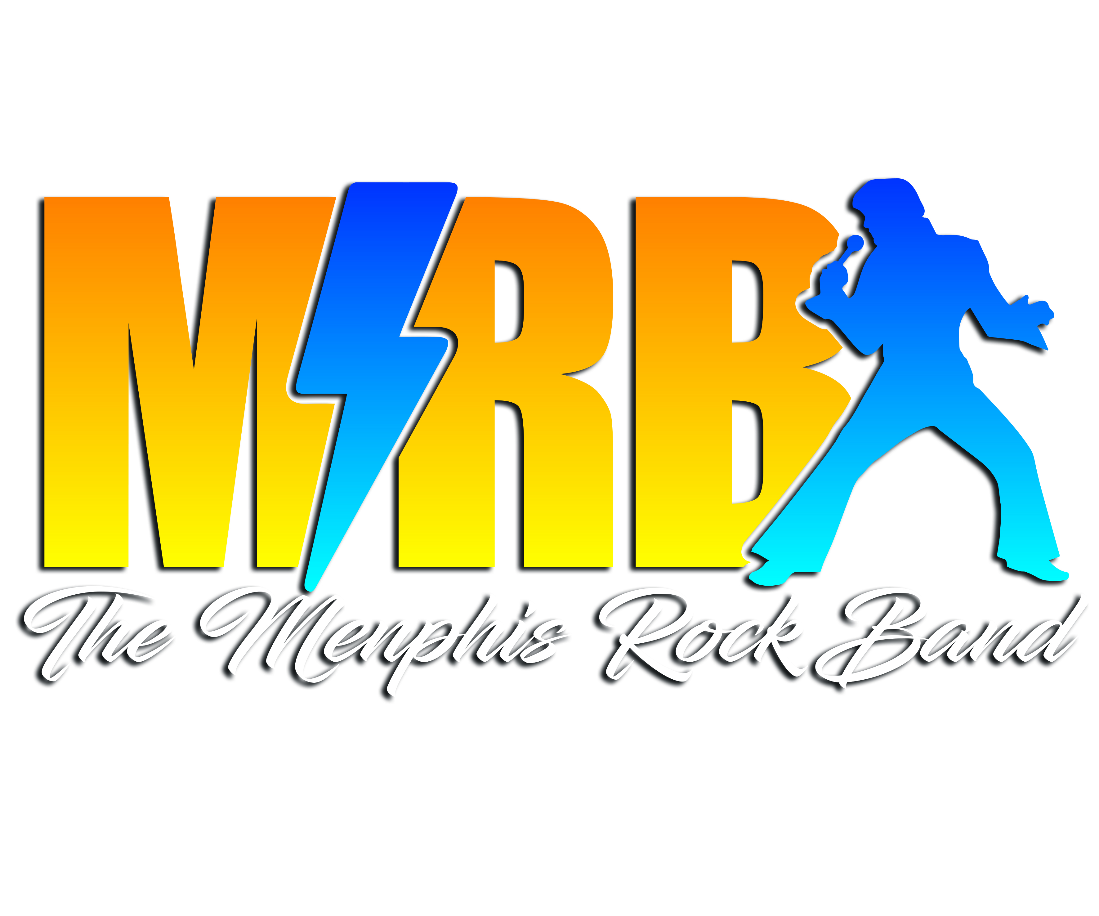 MRB_logo MRB_logo